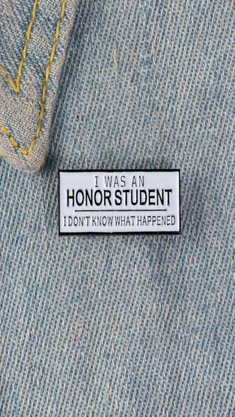 brooches women white badge enamel pins honor student award badge decorative lapel pin clothes backpack jewelry gift for friend6751725, Gray
brooches women white badge enamel pins honor student award badge decorative lapel pin clothes backpack jewelry gift for friend6751725, Gray