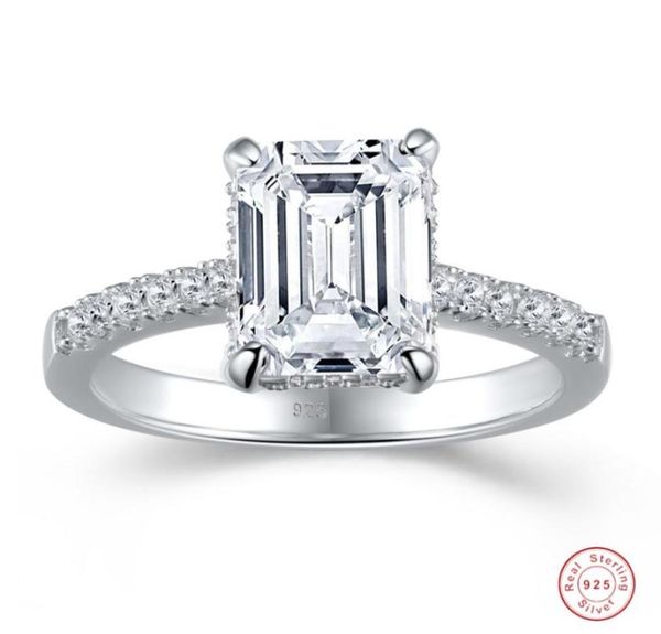 cluster rings eternal 925 sterling silver bridal wedding engagement bands sets for women 4ct emerald cut simulated diamond fine je7249696, Golden;silver
cluster rings eternal 925 sterling silver bridal wedding engagement bands sets for women 4ct emerald cut simulated diamond fine je7249696, Golden;silver