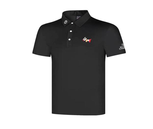 golf men shirt men s polo t shirt comfortable breathable clothes fashion sport wear 2207126429090, Black;blue
golf men shirt men s polo t shirt comfortable breathable clothes fashion sport wear 2207126429090, Black;blue