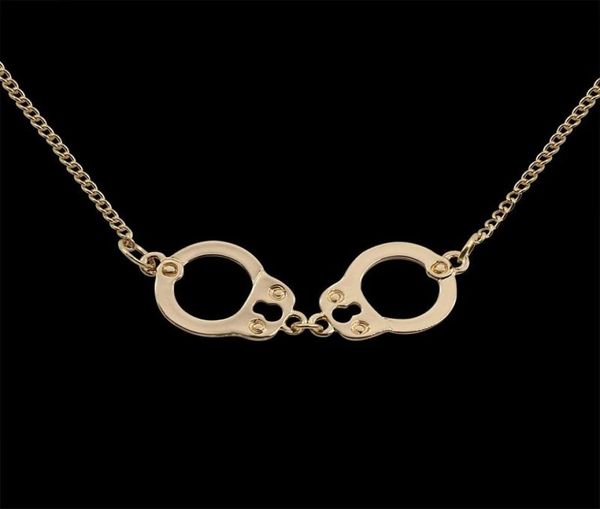 pendant necklaces cold necklace kpop pendants vintage simple and gifts for year 2022 handcuffs hiphop friends fashion jewelry6261743, Silver
pendant necklaces cold necklace kpop pendants vintage simple and gifts for year 2022 handcuffs hiphop friends fashion jewelry6261743, Silver