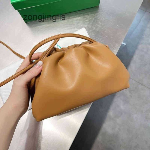 lady handbag fashionable bag small classic botteges luxury lady's hand 2023 venetas single designer shoulder oblique cross bags square
lady handbag fashionable bag small classic botteges luxury lady's hand 2023 venetas single designer shoulder oblique cross bags square