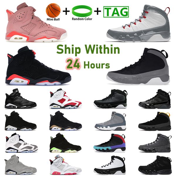 6s basketball shoes for men women 9s sneaker mens trainers georgetown midnight navy tech chrome antrhacite fire red particle grey trainer sp
6s basketball shoes for men women 9s sneaker mens trainers georgetown midnight navy tech chrome antrhacite fire red particle grey trainer sp