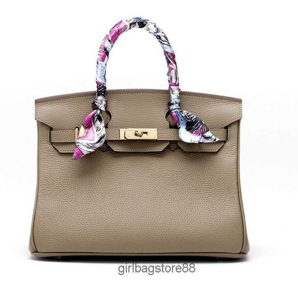 lychee birkinn classic totes family lady designer silk h h ermes cowhide leather women's bags single bag shoulder crossbody portable bk
lychee birkinn classic totes family lady designer silk h h ermes cowhide leather women's bags single bag shoulder crossbody portable bk