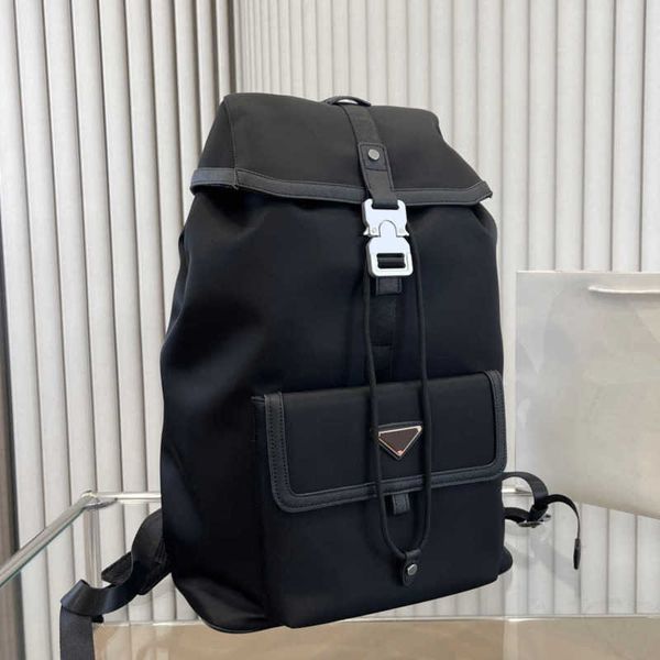 pd triangle designer backpack bag ladies nylon back packs bookbags women fashion all-match large capacity travel bag trend backpacks
pd triangle designer backpack bag ladies nylon back packs bookbags women fashion all-match large capacity travel bag trend backpacks
