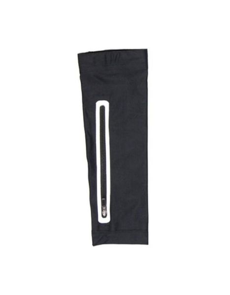 outdoor sports sunscreen ice sleeve multifunctional short arm seamless pocket phone sleeve mobile arm sleeves zipper t4p87480141, Black;gray
outdoor sports sunscreen ice sleeve multifunctional short arm seamless pocket phone sleeve mobile arm sleeves zipper t4p87480141, Black;gray