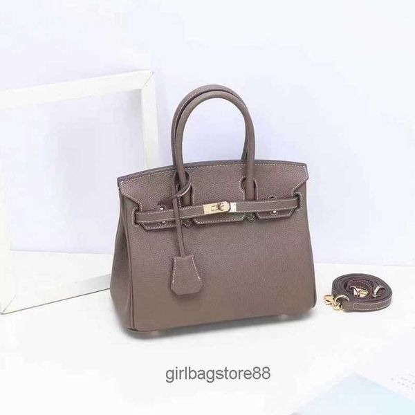 bags birkins layer lady designer 25cm/30cm classic totes leather bag h cowhide home togo fashion portable shoulder women jr7h
bags birkins layer lady designer 25cm/30cm classic totes leather bag h cowhide home togo fashion portable shoulder women jr7h