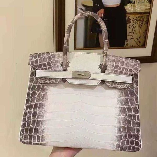 designer bags birkins h ermes handbags himalayan nile crocodile leather handsewn luxury womens handheld large capacity have logo have logo f
designer bags birkins h ermes handbags himalayan nile crocodile leather handsewn luxury womens handheld large capacity have logo have logo f