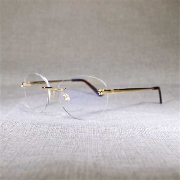sunglasses 2023 designer trend designer finger luipaard style random men square shadow metals frame clear glass women for beaching eyewearka, White;black
sunglasses 2023 designer trend designer finger luipaard style random men square shadow metals frame clear glass women for beaching eyewearka, White;black