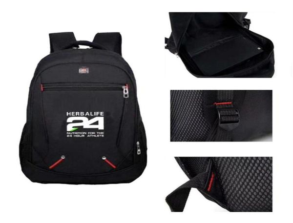 herbalife 24 hour travel sport hiking bag 42l 15 6039039 lapfor outdoor mountaineering hiking traveling backpack242b3746629
herbalife 24 hour travel sport hiking bag 42l 15 6039039 lapfor outdoor mountaineering hiking traveling backpack242b3746629
