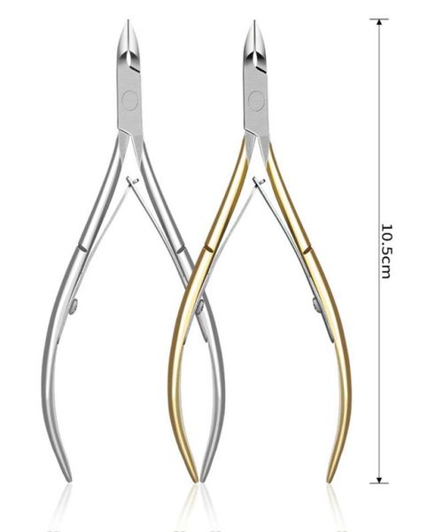professional fingernail toenail cuticle nipper trimming stainless steel nail clipper cutter cuticle scissor plier manicure tool7357042
professional fingernail toenail cuticle nipper trimming stainless steel nail clipper cutter cuticle scissor plier manicure tool7357042