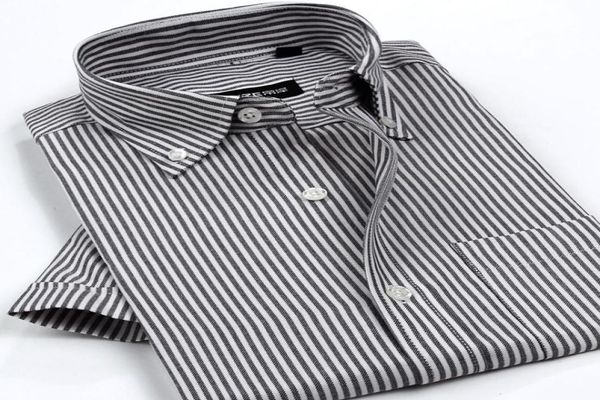 whole new arrival men039s classic style noniron oxford shirts plaidstriped short sleeve casual shirt brand 2315423, White;black
whole new arrival men039s classic style noniron oxford shirts plaidstriped short sleeve casual shirt brand 2315423, White;black