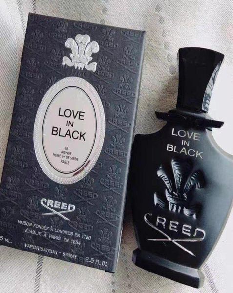 love in white/black perfume 75ml men women millesime spray fragrance eau de parfum long lasting smell cologne fast delivery1498808
love in white/black perfume 75ml men women millesime spray fragrance eau de parfum long lasting smell cologne fast delivery1498808