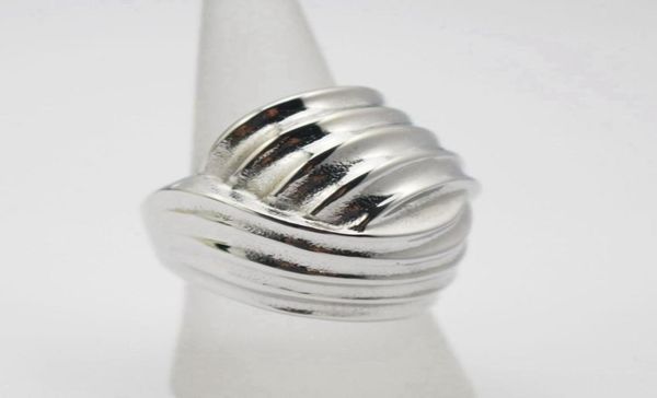 latest design big long minted foundry statement ring stainless steel metal cast bague ring set for women anillos mujer anel9657750, Golden;silver
latest design big long minted foundry statement ring stainless steel metal cast bague ring set for women anillos mujer anel9657750, Golden;silver