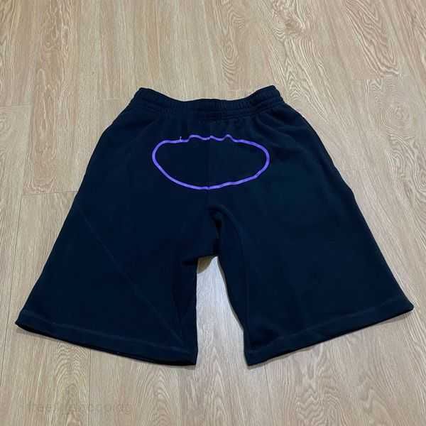 mens cargo shorts summer cropped pants streetwears clothing quick drying multi pocket skateboarding demon printed sweatpants 4 qzvm, White;black
mens cargo shorts summer cropped pants streetwears clothing quick drying multi pocket skateboarding demon printed sweatpants 4 qzvm, White;black