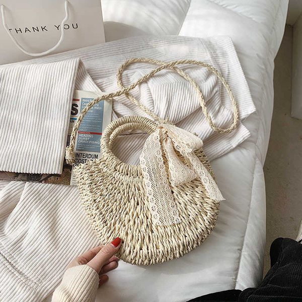 designer bag women bags handbags shoulder bags tote bag classic diagonal stripes quilted chains double flap medium cross body bags w1kc irow
designer bag women bags handbags shoulder bags tote bag classic diagonal stripes quilted chains double flap medium cross body bags w1kc irow