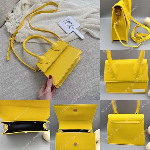 handbag designer bags stylish design leather layer cowhide women single shoulder diagonal cross small square purse
handbag designer bags stylish design leather layer cowhide women single shoulder diagonal cross small square purse