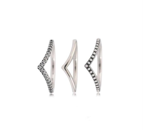 3 ring a set 100 925 sterling silver clear cz infinite charm ring for pandora fashion women jewelry new arrival7574244, Slivery;golden
3 ring a set 100 925 sterling silver clear cz infinite charm ring for pandora fashion women jewelry new arrival7574244, Slivery;golden