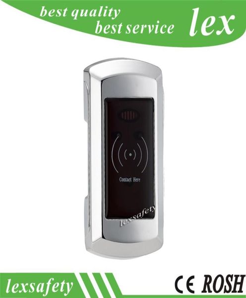 dc6v electronic rfid combination cabinet lock125khz security em rfid card cabinet lock digital for lockers5200030
dc6v electronic rfid combination cabinet lock125khz security em rfid card cabinet lock digital for lockers5200030