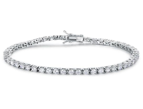 100 authentic solid 925 sterling silver tennis chains hiphop tide bracelets zircon 3mm bracelet tennis bracelet luxury silver je7488393, Golden;silver
100 authentic solid 925 sterling silver tennis chains hiphop tide bracelets zircon 3mm bracelet tennis bracelet luxury silver je7488393, Golden;silver