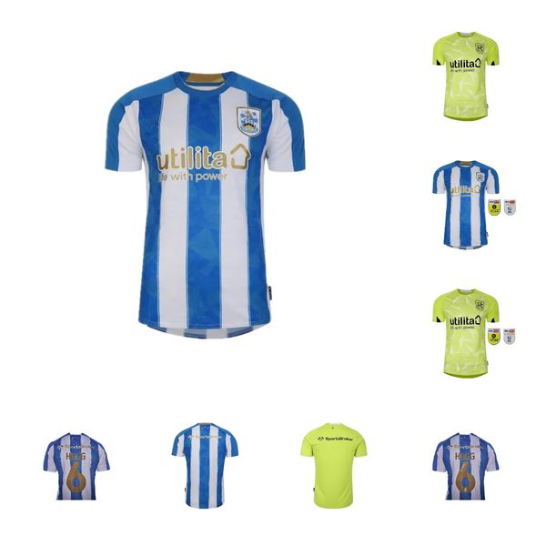huddersfield town 2023 24 soccer jerseys home hogg rhodes 9 headley 48 koroma 10 diarra 35 men camisetas de futbol maillots de foot kasumu 1, Black;yellow
huddersfield town 2023 24 soccer jerseys home hogg rhodes 9 headley 48 koroma 10 diarra 35 men camisetas de futbol maillots de foot kasumu 1, Black;yellow