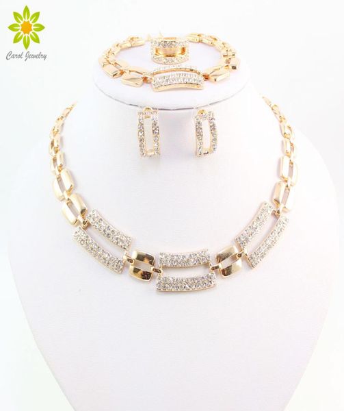 fashion african bridal wedding costume jewelry sets for women gold plated crystal rhinestone necklace set2005610, Slivery;golden
fashion african bridal wedding costume jewelry sets for women gold plated crystal rhinestone necklace set2005610, Slivery;golden