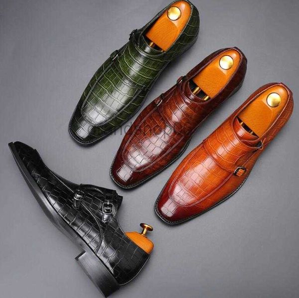 men dress shoes flat genuine leather oxford mens flats wedding party office loafers shoes 38-48 plus size, Black
men dress shoes flat genuine leather oxford mens flats wedding party office loafers shoes 38-48 plus size, Black