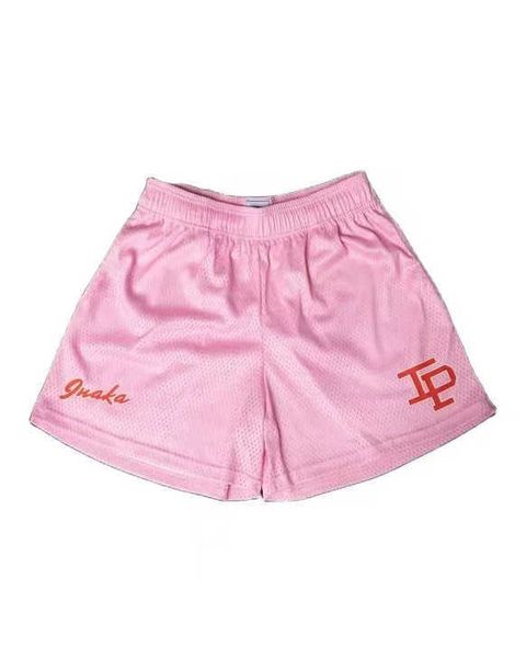 2023 ee fashion shorts fitness pants mesh breathable quarter pants beach pants basketball pants, White;black
2023 ee fashion shorts fitness pants mesh breathable quarter pants beach pants basketball pants, White;black