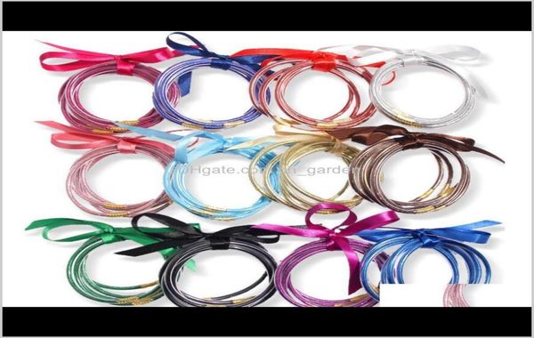 jelly glow whole all weather bangles set glitter filled sile plastic bowknot summer bracelets selling ps2253 6mbwe 3swag6860670, Black
jelly glow whole all weather bangles set glitter filled sile plastic bowknot summer bracelets selling ps2253 6mbwe 3swag6860670, Black