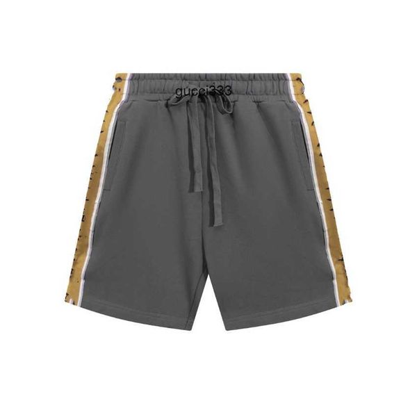 s--xl ggity fashion men's shorts printed letter cotton size cloth summer plate beach pants casual men's 02-09 jeans, White;black
s--xl ggity fashion men's shorts printed letter cotton size cloth summer plate beach pants casual men's 02-09 jeans, White;black