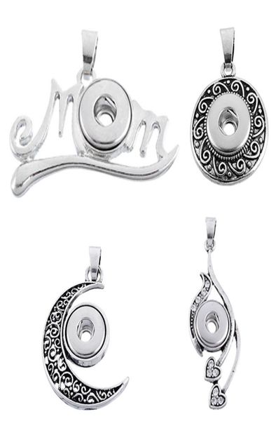 boom life snap button jewelry moon pendant necklace for women men039s vintage accessories one direction5462731, Bronze;silver
boom life snap button jewelry moon pendant necklace for women men039s vintage accessories one direction5462731, Bronze;silver
