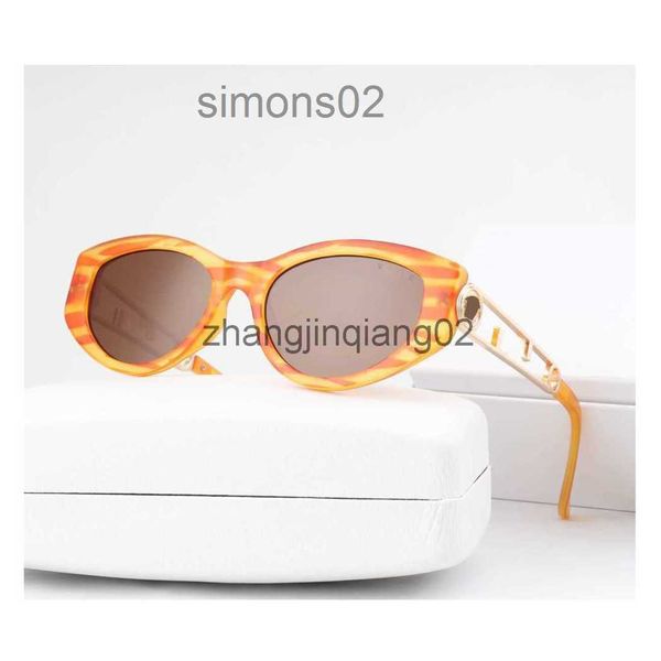 designer versage sunglasses cycle luxurious fashion sports polarize sunglass for mens womans vintage brands baseball driving beach orange su, White;black
designer versage sunglasses cycle luxurious fashion sports polarize sunglass for mens womans vintage brands baseball driving beach orange su, White;black