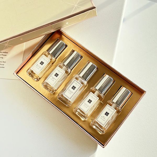 cologne jo malone london frangipani flower 9mlx 5pieces in one set fragrance per long lasting and high fragance drop delivery healt
cologne jo malone london frangipani flower 9mlx 5pieces in one set fragrance per long lasting and high fragance drop delivery healt