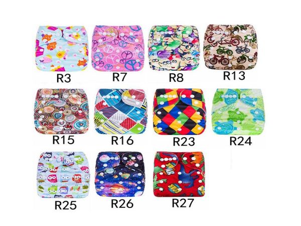infant cartoon print adjustable swim diapers cover cloth reusable leakproof baby diaper covers pants kids bread pants 11 styles m21944324
infant cartoon print adjustable swim diapers cover cloth reusable leakproof baby diaper covers pants kids bread pants 11 styles m21944324