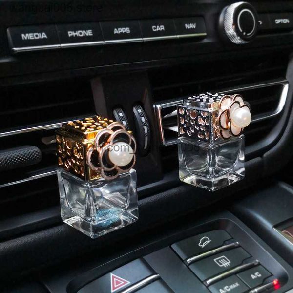 interior decorations square car perfume bottle empty bottle perfume essential oil lasting diffuser with clip auto air outlet decoration supp
interior decorations square car perfume bottle empty bottle perfume essential oil lasting diffuser with clip auto air outlet decoration supp