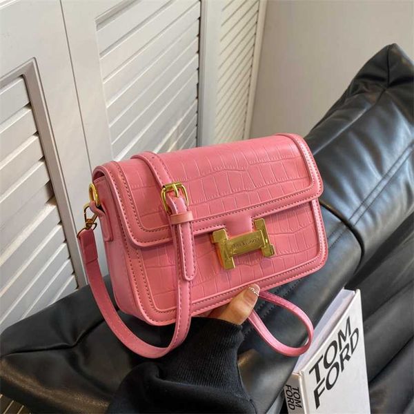 28% off handbag designer 2023 netizen new spring/summer shoulder solid color advanced feel versatile crossbody small bag
28% off handbag designer 2023 netizen new spring/summer shoulder solid color advanced feel versatile crossbody small bag