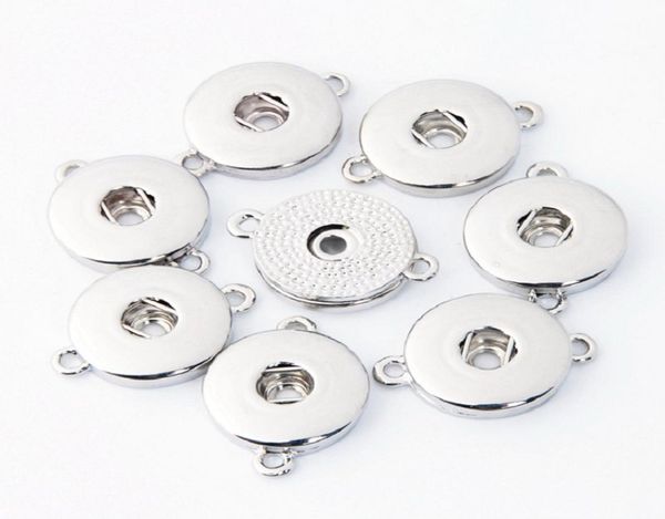 whole 50pcspack 18mm interchangeable diy snap charm button jewelry accessories fits bracelets necklaces8968755
whole 50pcspack 18mm interchangeable diy snap charm button jewelry accessories fits bracelets necklaces8968755