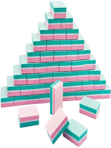 mini nail buffer block 180100 grit sponge polish sanding strips file manicure tools double sided 50pcslot5663335
mini nail buffer block 180100 grit sponge polish sanding strips file manicure tools double sided 50pcslot5663335