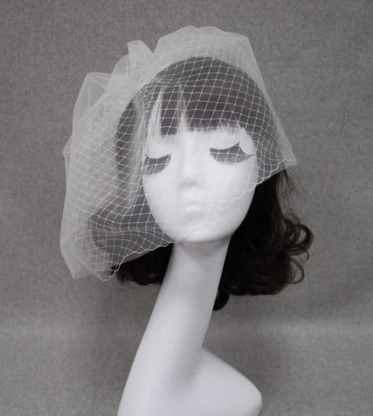 two layer illusion bridal veil for bridal tulle fish mesh french birdcage veils blusher veils wedding veils with silver or go2424554, Black
two layer illusion bridal veil for bridal tulle fish mesh french birdcage veils blusher veils wedding veils with silver or go2424554, Black