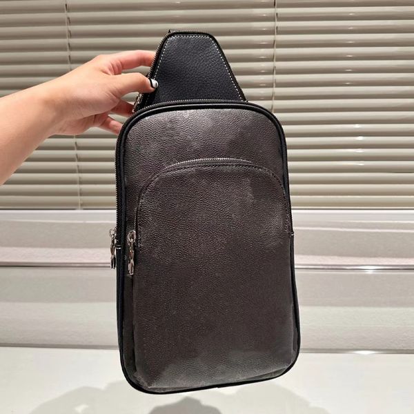 sac avenue sling bag 5a designer men cross body canvas crossbody sporty casual tote messenger shoulder waist belt bag bumbag
sac avenue sling bag 5a designer men cross body canvas crossbody sporty casual tote messenger shoulder waist belt bag bumbag