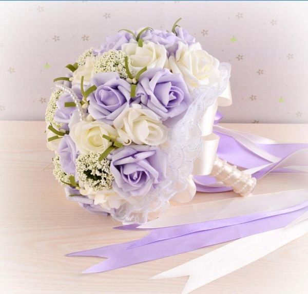 2018 purple pearls wedding bouquets with wrist corsage gift artificial flowers bride holding flowers handmade flowers bridal bouqu9835864
2018 purple pearls wedding bouquets with wrist corsage gift artificial flowers bride holding flowers handmade flowers bridal bouqu9835864