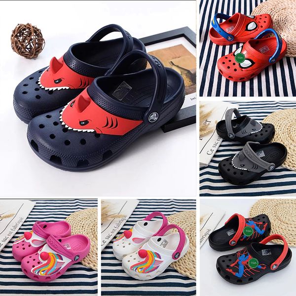 kids sandals toddler white black red grey blue navy brown summer slippers for boy and girls
kids sandals toddler white black red grey blue navy brown summer slippers for boy and girls