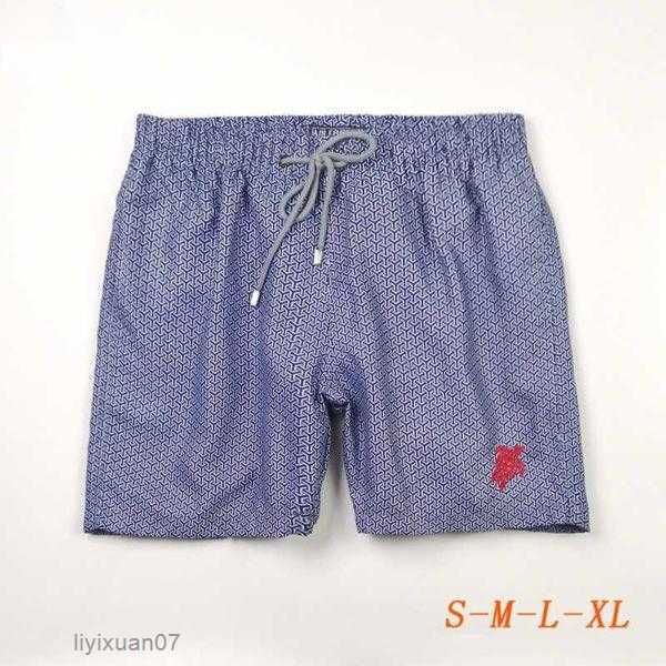 vilebrequin high edition mens fashion shorts beach pants summer men embroidered turtle board quick dry european and american style swimwear, White;black
vilebrequin high edition mens fashion shorts beach pants summer men embroidered turtle board quick dry european and american style swimwear, White;black