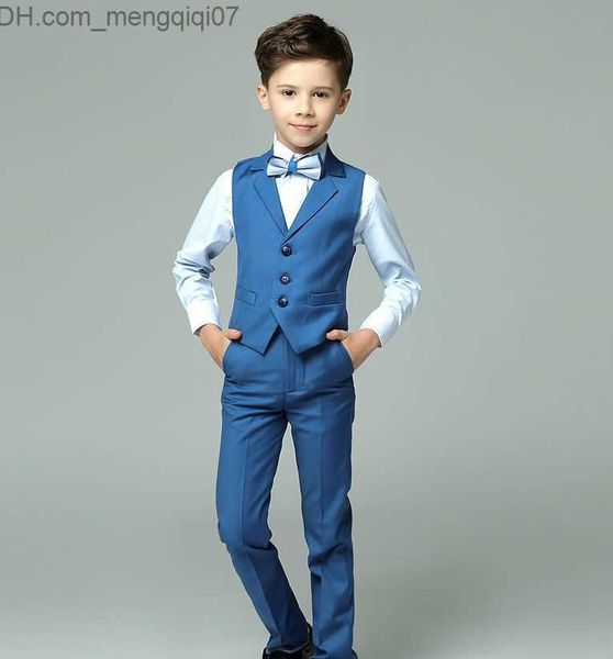 clothing sets boys' wedding set baby tank shirt trouser tie 4 piece pgraphy set children's birthday celebration clothing youth sch, White
clothing sets boys' wedding set baby tank shirt trouser tie 4 piece pgraphy set children's birthday celebration clothing youth sch, White