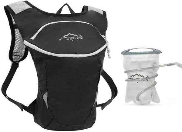 5l running bag bicycle backpack cycling run bag rucksack hydration sport light waterproof riding bike back pack 2l water5707376
5l running bag bicycle backpack cycling run bag rucksack hydration sport light waterproof riding bike back pack 2l water5707376