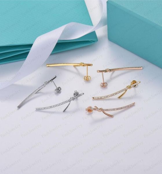 full diamond rope knot stud 18k gold plated luxury brand designer letter heart earrings female simple pearl earrings wedding jewel9778323, Golden;silver
full diamond rope knot stud 18k gold plated luxury brand designer letter heart earrings female simple pearl earrings wedding jewel9778323, Golden;silver