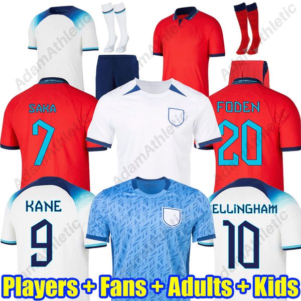 englands soccer jerseys 2023 women football shirts kane bellingham foden grealish mount james saka rice jersey of angleterre men kids kit pl, Black;yellow
englands soccer jerseys 2023 women football shirts kane bellingham foden grealish mount james saka rice jersey of angleterre men kids kit pl, Black;yellow