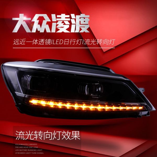 car headlights assembly dynamic streamer turn signal light for volkswagen lamando 20 15-20 18 led drl daytime running lights front lamp
car headlights assembly dynamic streamer turn signal light for volkswagen lamando 20 15-20 18 led drl daytime running lights front lamp