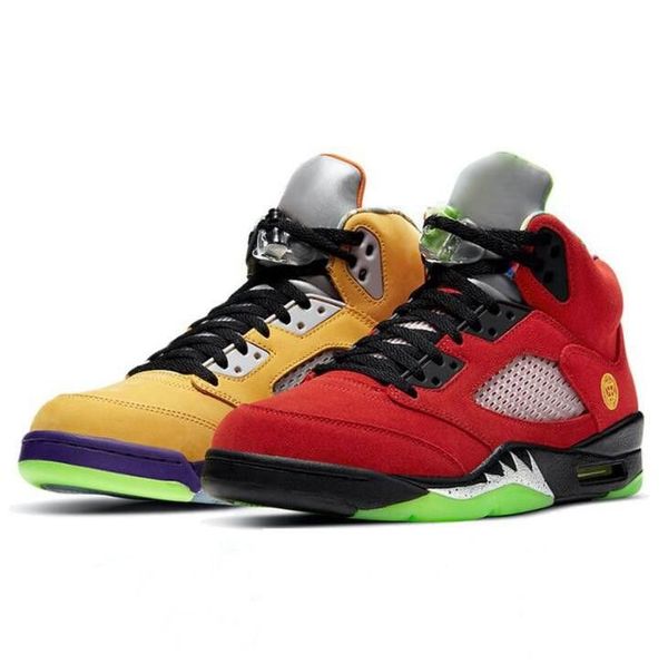 jumpman 5 5s og basketball shoes retro mens dark concord sail white stealth blackgrape raging bull red metallic alternate safety orange gree
jumpman 5 5s og basketball shoes retro mens dark concord sail white stealth blackgrape raging bull red metallic alternate safety orange gree