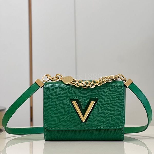 designer shoulder bag luxury clamshell bag 19cm leather messenger bag red crossbody purse handbag
designer shoulder bag luxury clamshell bag 19cm leather messenger bag red crossbody purse handbag