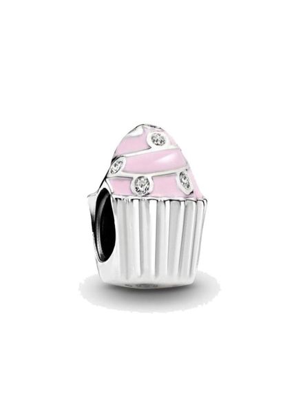 women jewelry fit p charms bead 925 silver love bracelet pink cupcake slide bracelets beads jewellery chain charm beaded6645910, Bronze;silver
women jewelry fit p charms bead 925 silver love bracelet pink cupcake slide bracelets beads jewellery chain charm beaded6645910, Bronze;silver